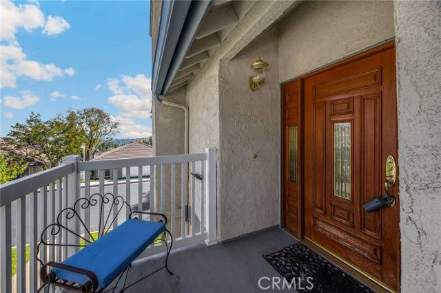 Brea, CA 92821,2365 Sommerset DR