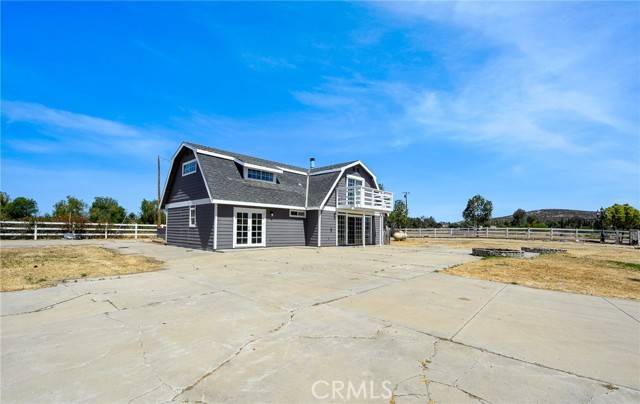 Winchester, CA 92596,36055 Maddalena RD