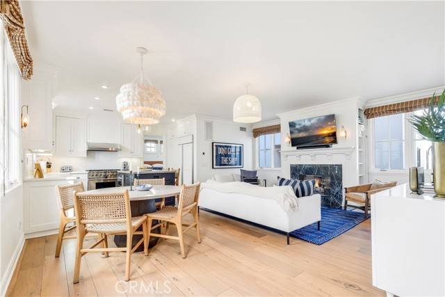 Corona Del Mar, CA 92625,716 1/2 Iris AVE