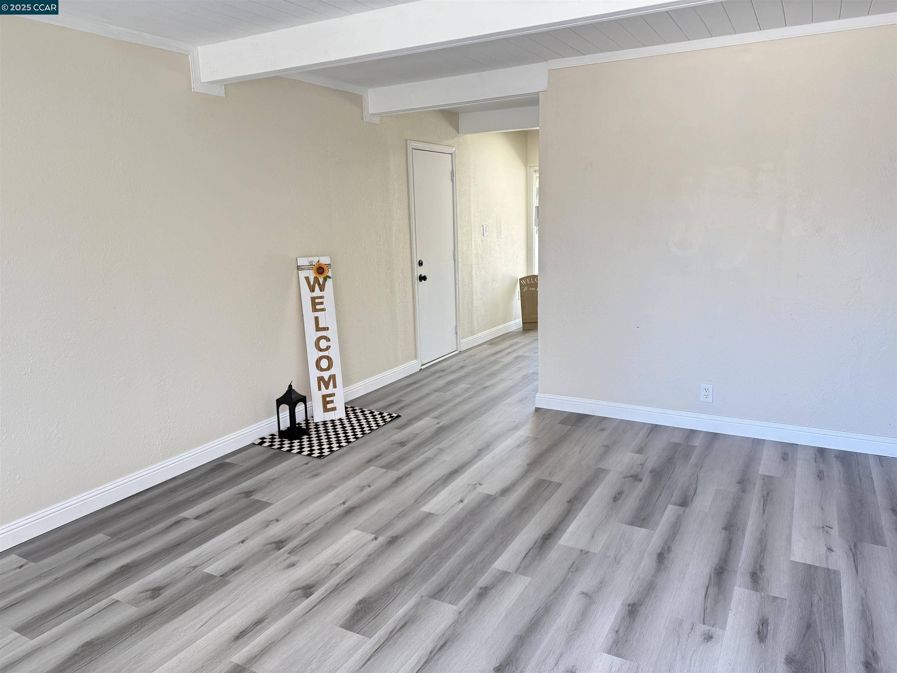 Vallejo, CA 94591,457 La Jolla St