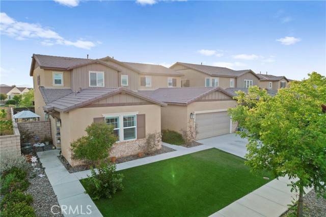 Menifee, CA 92584,30205 Big Country DR