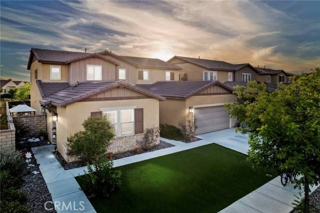 Menifee, CA 92584,30205 Big Country DR