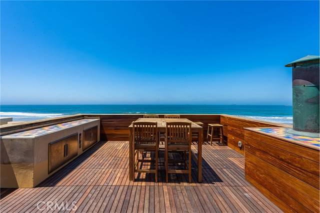 Surfside, CA 90743,87 A Surfside AVE