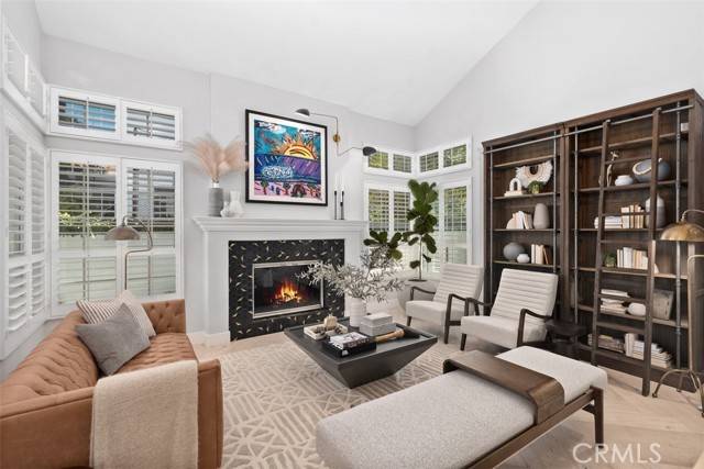 Laguna Niguel, CA 92677,12 Argos