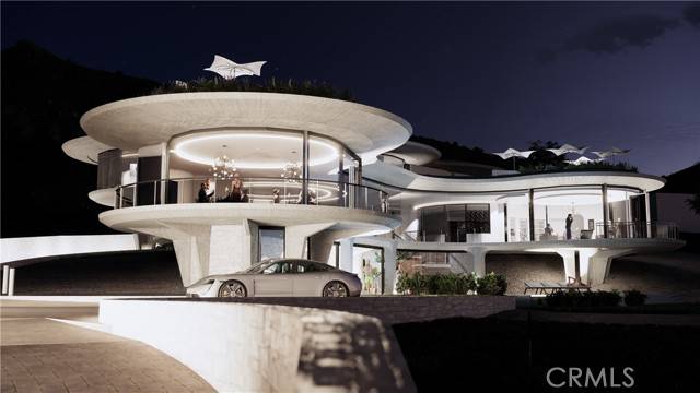 Malibu, CA 90265,31583 Pacific Coast HWY
