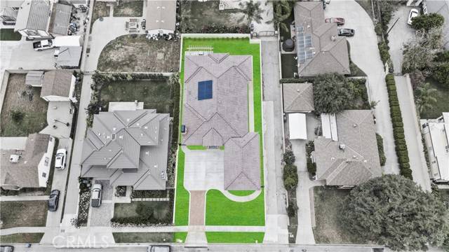 Temple City, CA 91780,4947 Heleo AVE