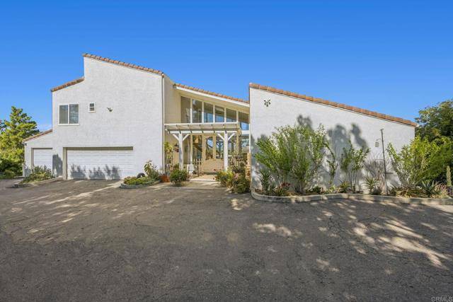 Fallbrook, CA 92028,3016 Alta Vista Dr