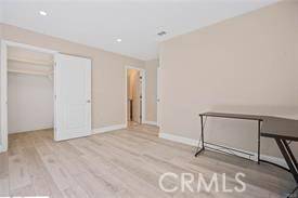 Encino, CA 91436,4595 De Celis PL