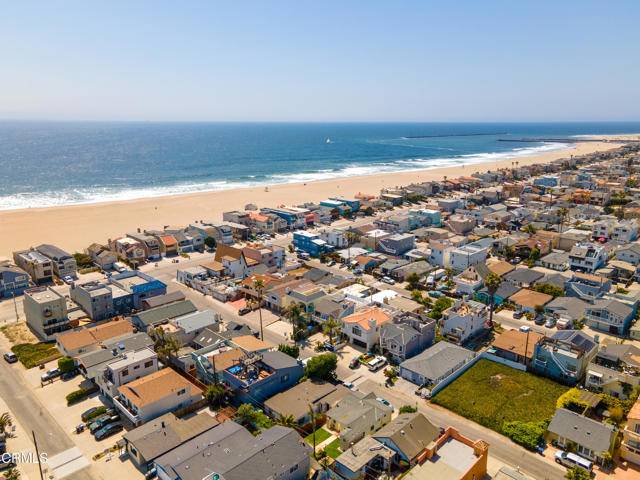 Oxnard, CA 93035,145 Los Angeles AVE