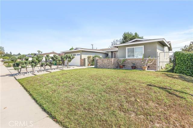 La Verne, CA 91750,1938 Craig WAY