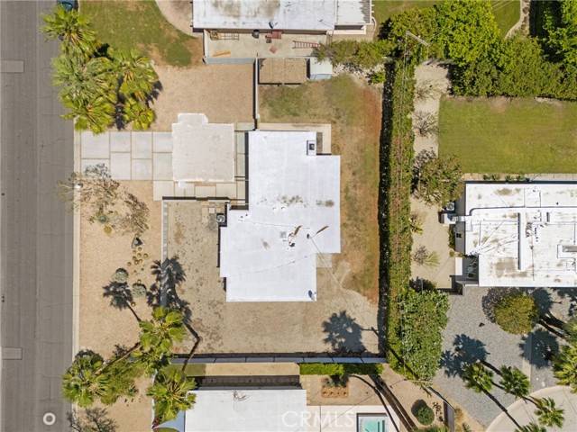 Palm Springs, CA 92262,2719 E Plaimor AVE