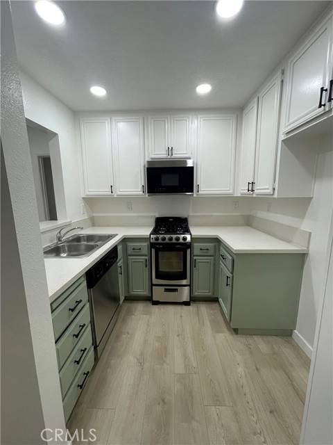Rancho Santa Margarita, CA 92688,47 Gaviota 146