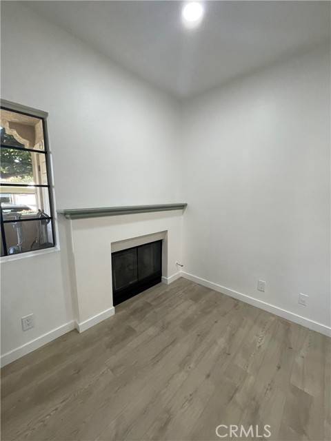 Rancho Santa Margarita, CA 92688,47 Gaviota 146