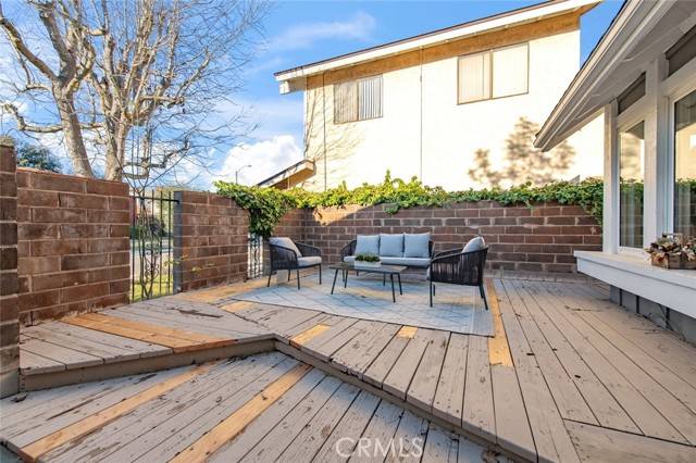 Diamond Bar, CA 91765,3492 Falcon Ridge RD