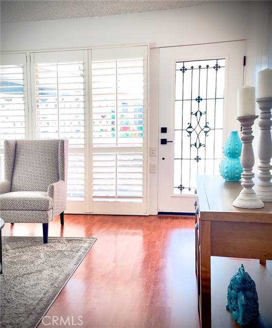 Seal Beach, CA 90740,13800 Annandale DR 37a