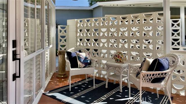 Seal Beach, CA 90740,13800 Annandale DR 37a