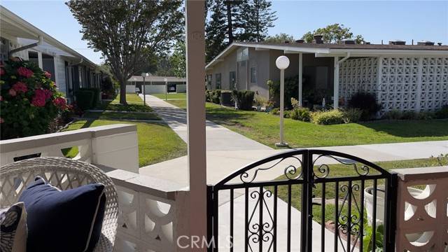 Seal Beach, CA 90740,13800 Annandale DR 37a