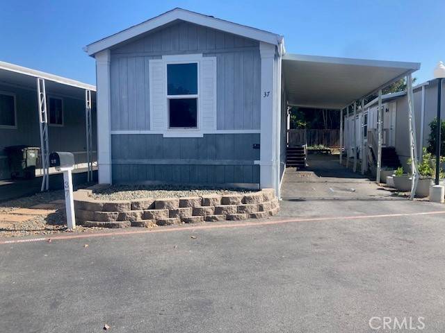 East Palo Alto, CA 94303,1885 E Bayshore RD 37