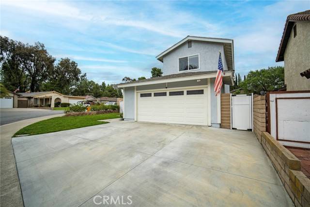 Mission Viejo, CA 92692,26882 Ayamonte