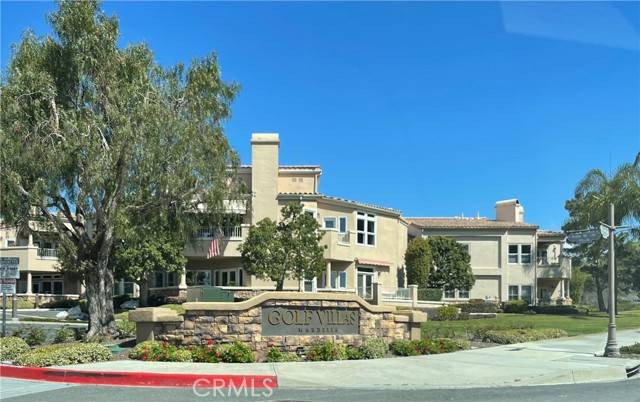 San Juan Capistrano, CA 92675,57 Plaza Brisas