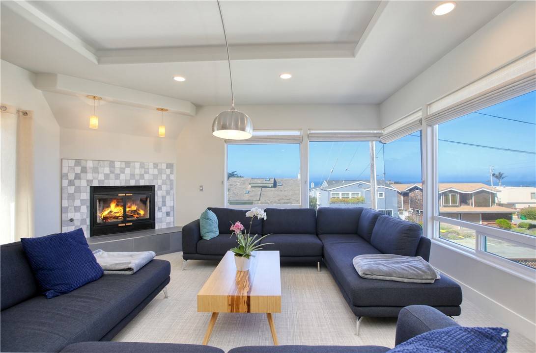 Cambria, CA 93428,1850 Laurel PL