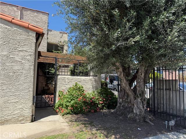 Panorama City, CA 91402,9025 Willis AVE 141