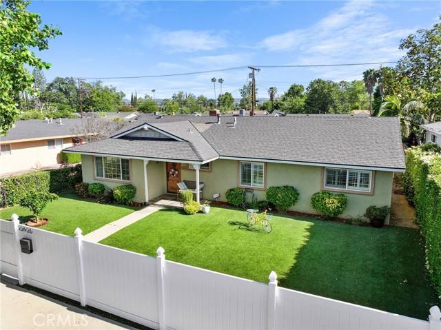 West Hills, CA 91307,23920 Vanowen ST