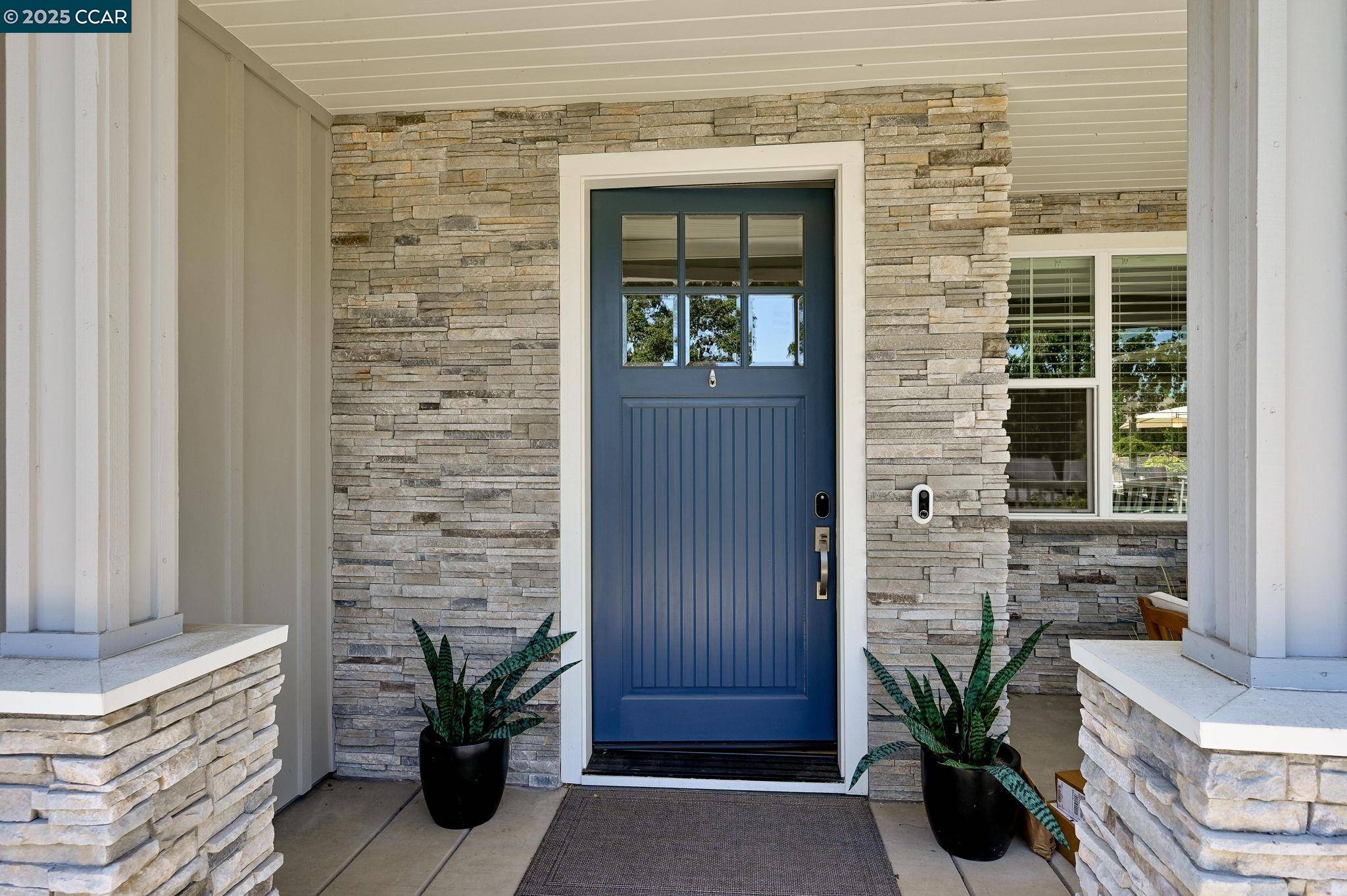 Clayton, CA 94517,5540 Southbrook DR