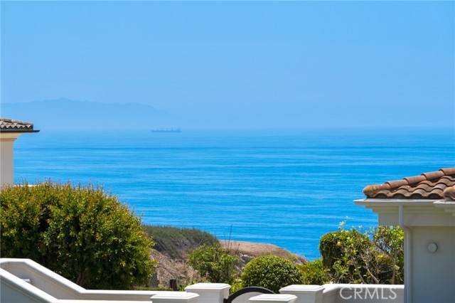 Rancho Palos Verdes, CA 90275,20 Via Del Cielo