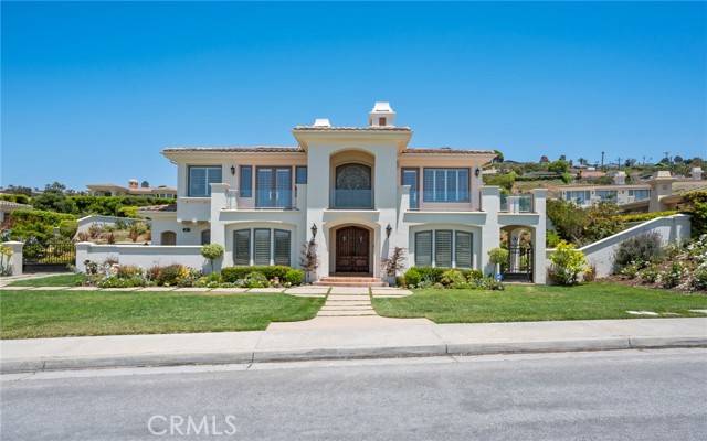 Rancho Palos Verdes, CA 90275,20 Via Del Cielo