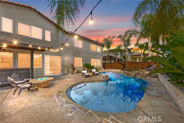 Murrieta, CA 92562,23650 Kathryn ST