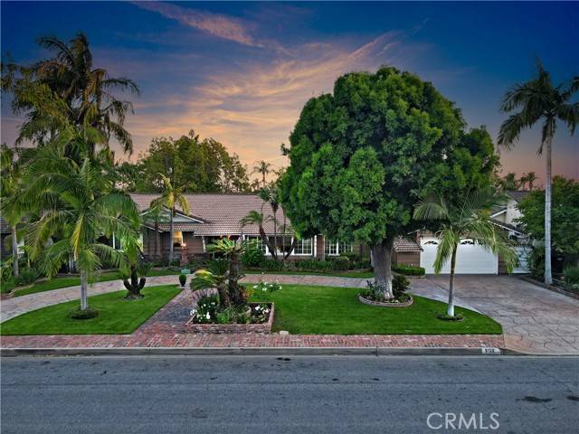 Downey, CA 90240,9122 Gainford ST