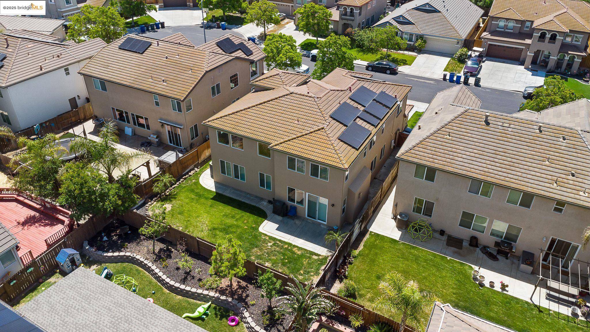 Discovery Bay, CA 94505,115 Tennyson Ct