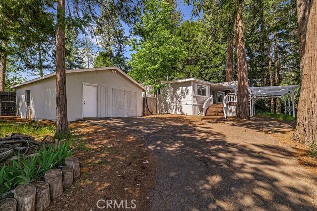 Magalia, CA 95954,14174 Norwich CIR