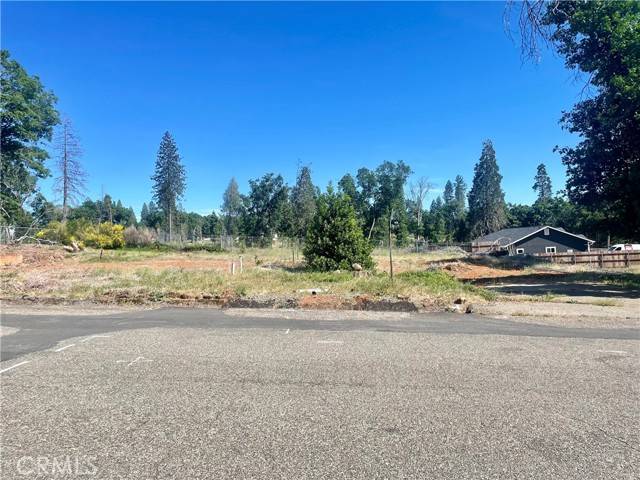 Magalia, CA 95954,6244 Woodbury DR