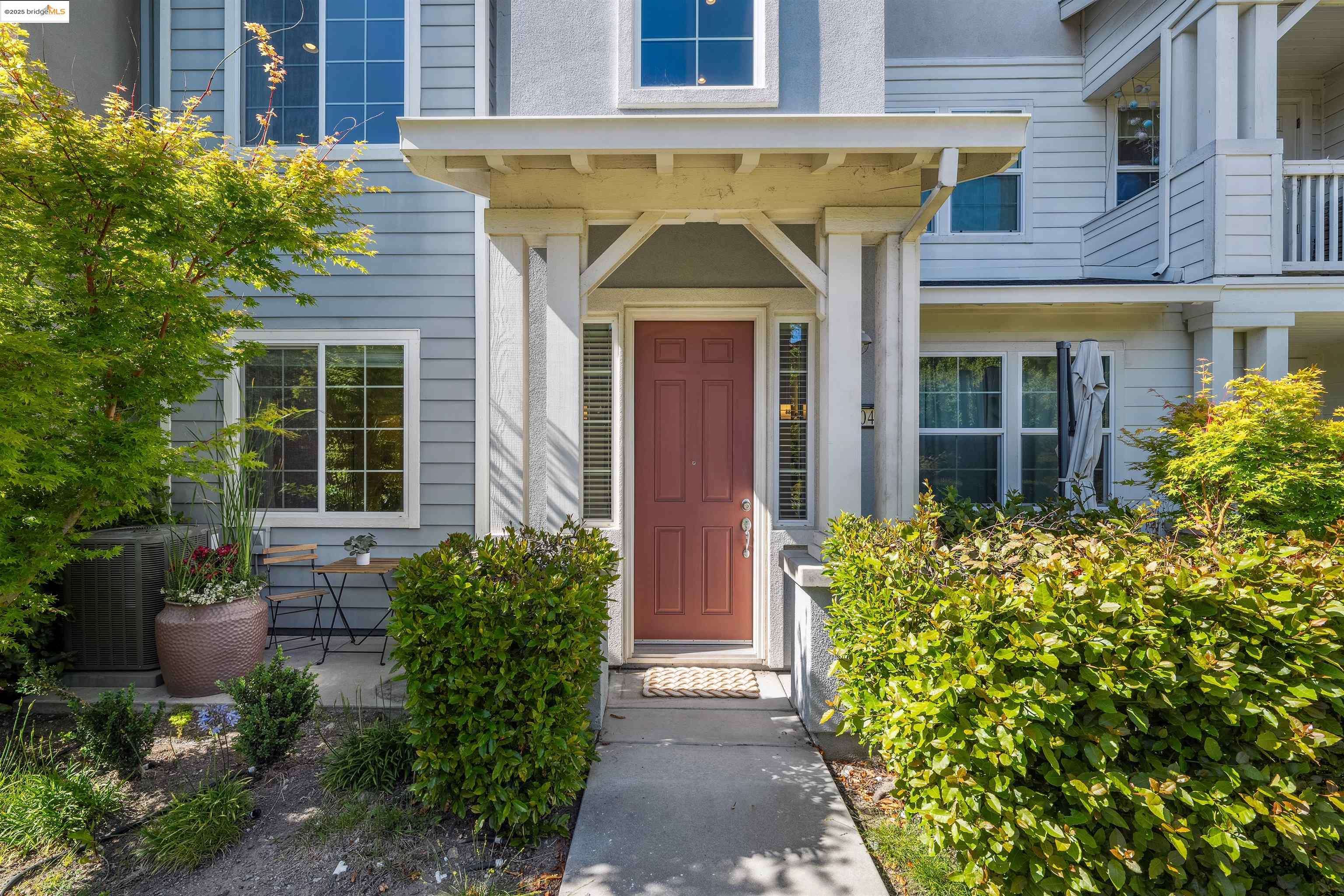 Richmond, CA 94804,1004 Maritime WAY