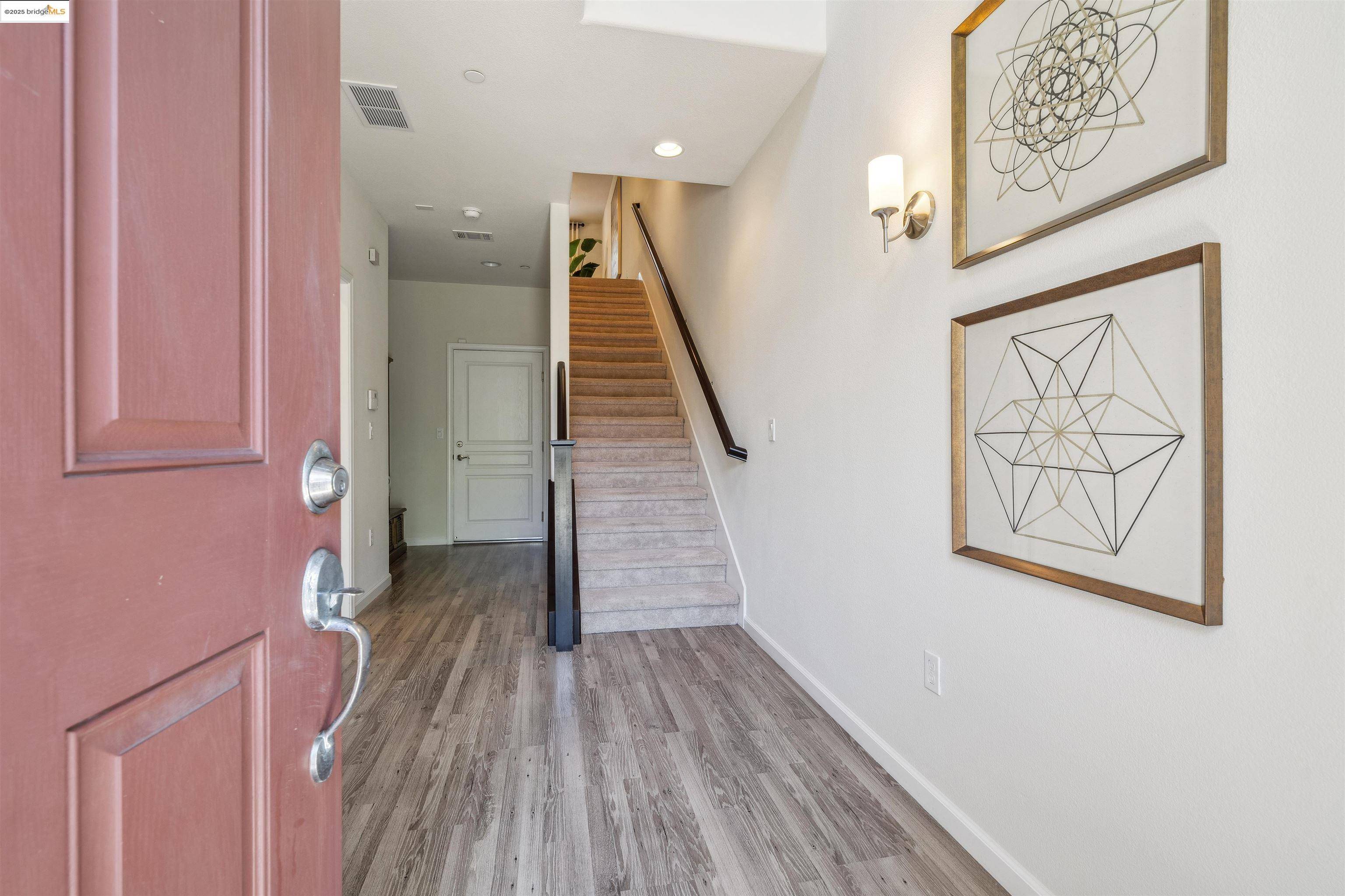Richmond, CA 94804,1004 Maritime WAY