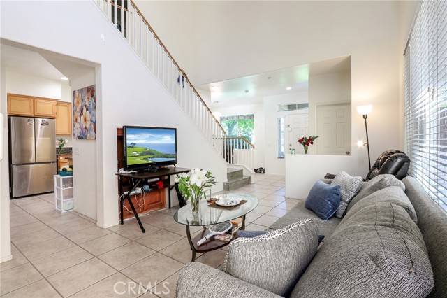 Riverside, CA 92501,3738 Springmount St