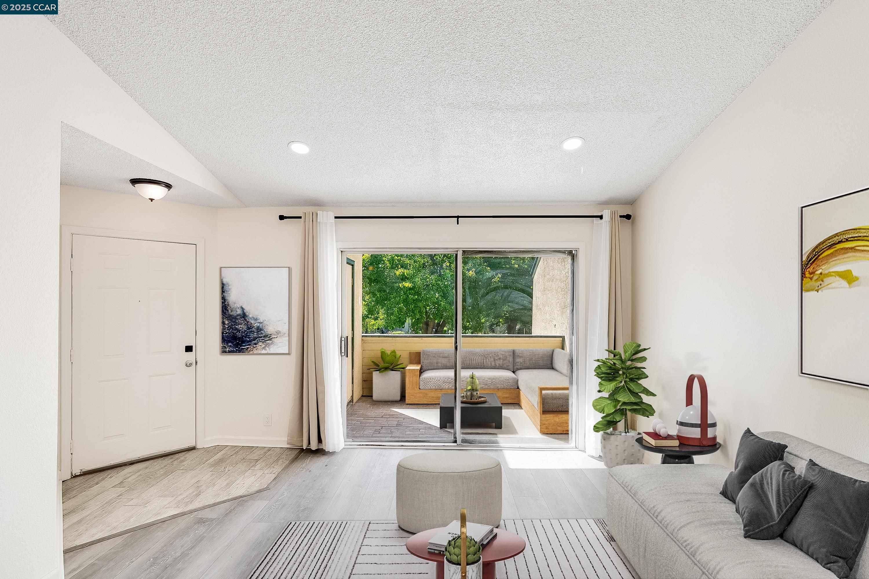 Union City, CA 94587,3058 Flint St 40