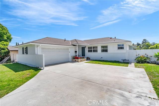 Rancho Palos Verdes, CA 90275,26326 Birchfield AVE