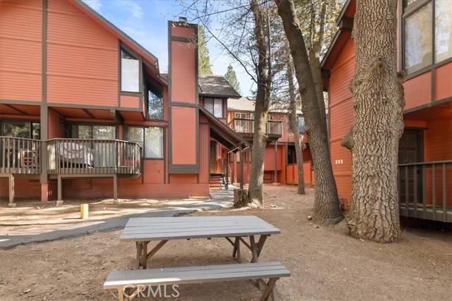 Big Bear Lake, CA 92315,41935 Switzerland DR 24