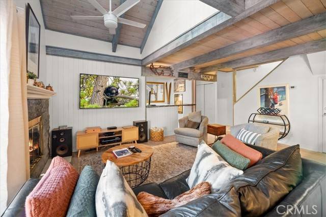 Big Bear Lake, CA 92315,41935 Switzerland DR 24