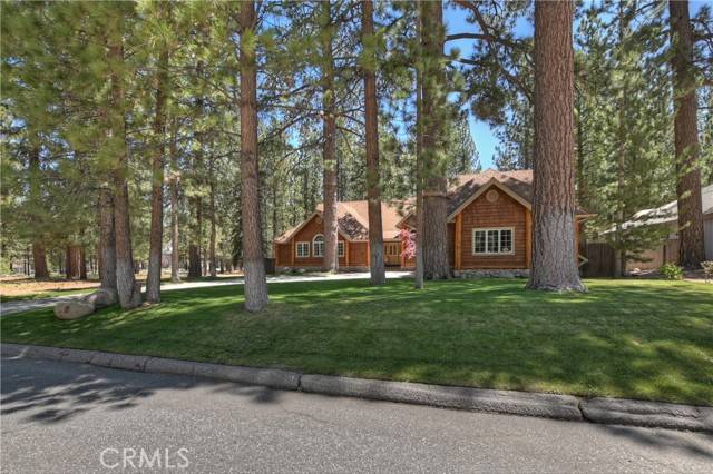Big Bear Lake, CA 92315,531 Killington WAY