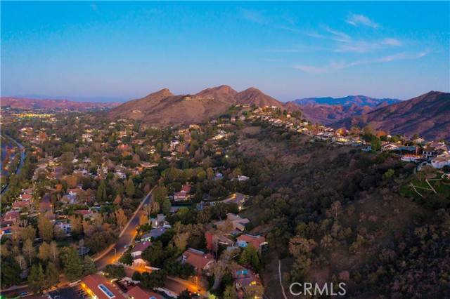 Westlake Village, CA 91361,0 Rustic Oak