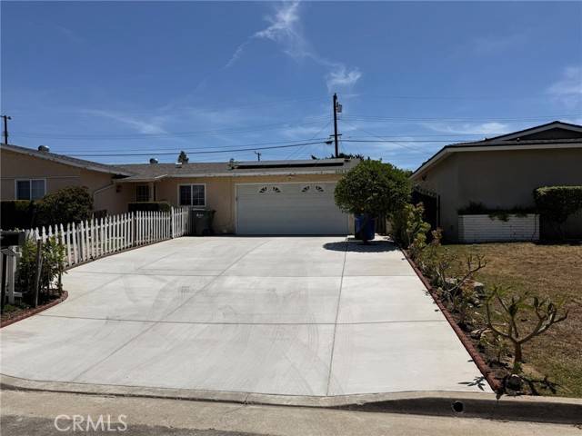 Rowland Heights, CA 91748,18228 Bellorita ST