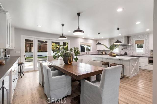 Mission Viejo, CA 92691,27022 Mallorca LN