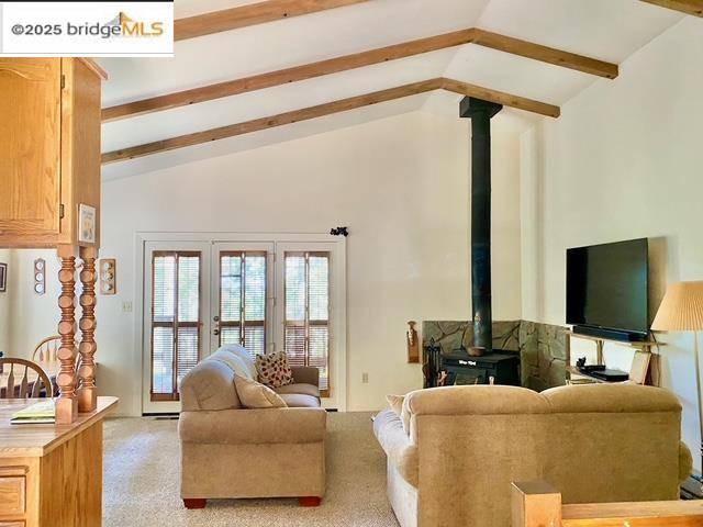 Groveland, CA 95321-9321,12103 Hillhurst CIR