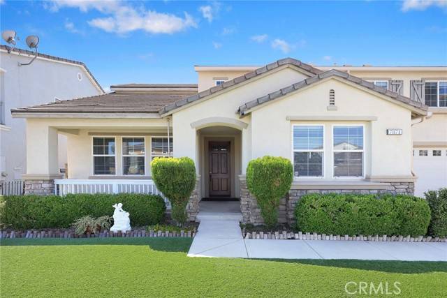 Eastvale, CA 92880,7871 Slate Creek RD
