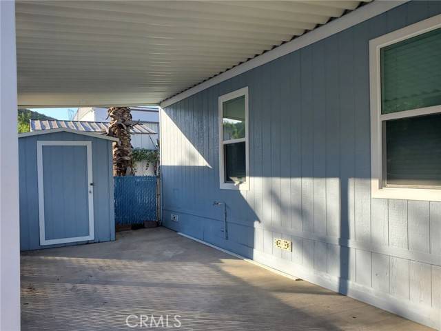 Saugus, CA 91390,29021 Bouquet Canyon RD 373