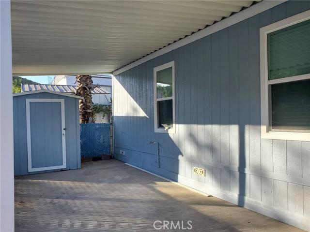 Saugus, CA 91390,29021 Bouquet Canyon RD 373